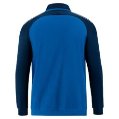 Jako Polyesterjacke Competition 2.0 -JOM Kleidung Geschaft 9318 49 z1