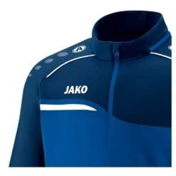 Jako Polyesterjacke Competition 2.0 -JOM Kleidung Geschaft 9318 49 z2