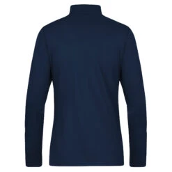 Jako Polyesterjacke Power Damen 7 Jako Polyesterjacke Power Damen -JOM Kleidung Geschaft 9323 910 jako polyesterjacke power damen z1