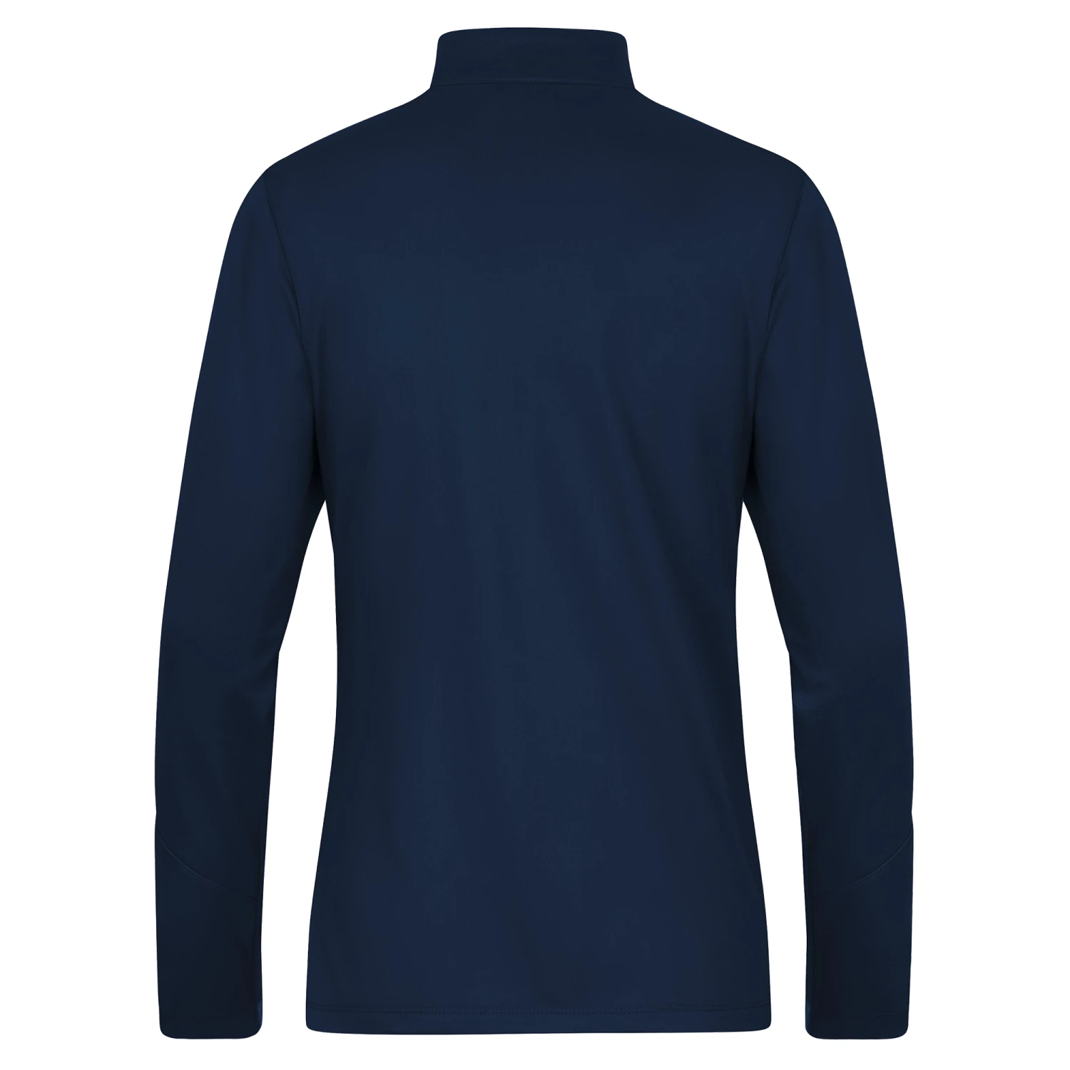 Jako Polyesterjacke Power Damen 4 Jako Polyesterjacke Power Damen – Bild 2