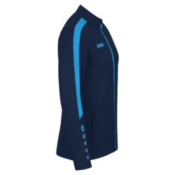 Jako Polyesterjacke Power Damen 9 Jako Polyesterjacke Power Damen -JOM Kleidung Geschaft 9323 910 jako polyesterjacke power damen z3