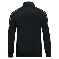 Jako Classico Polyesterjacke 5 Jako Classico Polyesterjacke -JOM Kleidung Geschaft 9350 08 z1