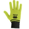 ERREA Erreà Jule Spielerhandschuhe -JOM Kleidung Geschaft FA0H0Z59120