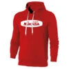 Mikasa Beach Logo Hoodie 2 Mikasa Beach Logo Hoodie -JOM Kleidung Geschaft MT5036 04