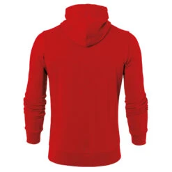 Mikasa Beach Logo Hoodie -JOM Kleidung Geschaft MT5036 04 z2