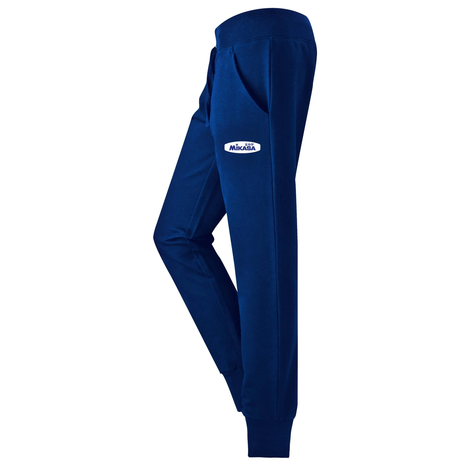 Mikasa Sweatpant Damen 3 Mikasa Sweatpant Damen