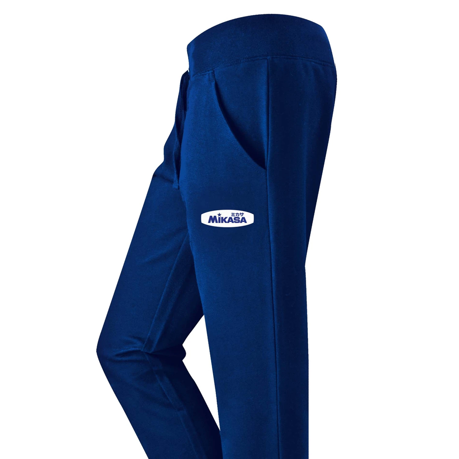 Mikasa Sweatpant Damen 4 Mikasa Sweatpant Damen – Bild 2