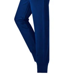 Mikasa Sweatpant Damen 7 Mikasa Sweatpant Damen -JOM Kleidung Geschaft MT638 0202 z2