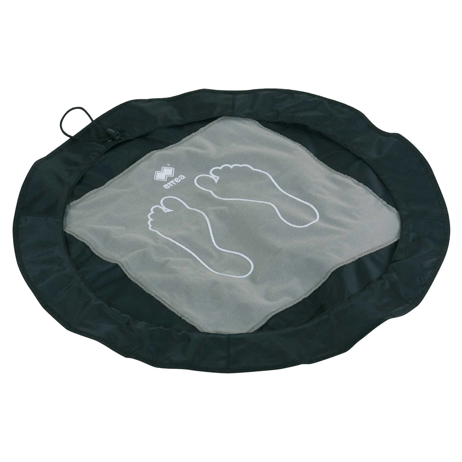 ERREA Erreà Fußunterlage 3 ERREA Erreà Fußunterlage