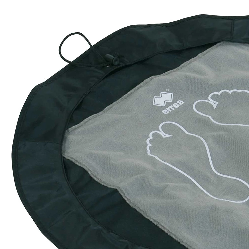 ERREA Erreà Fußunterlage 4 ERREA Erreà Fußunterlage – Bild 2