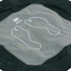 ERREA Erreà Fußunterlage 7 ERREA Erreà Fußunterlage -JOM Kleidung Geschaft T0770000012 z2