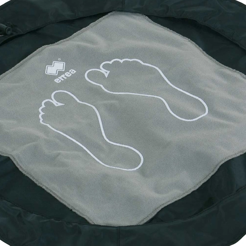 ERREA Erreà Fußunterlage 5 ERREA Erreà Fußunterlage – Bild 3