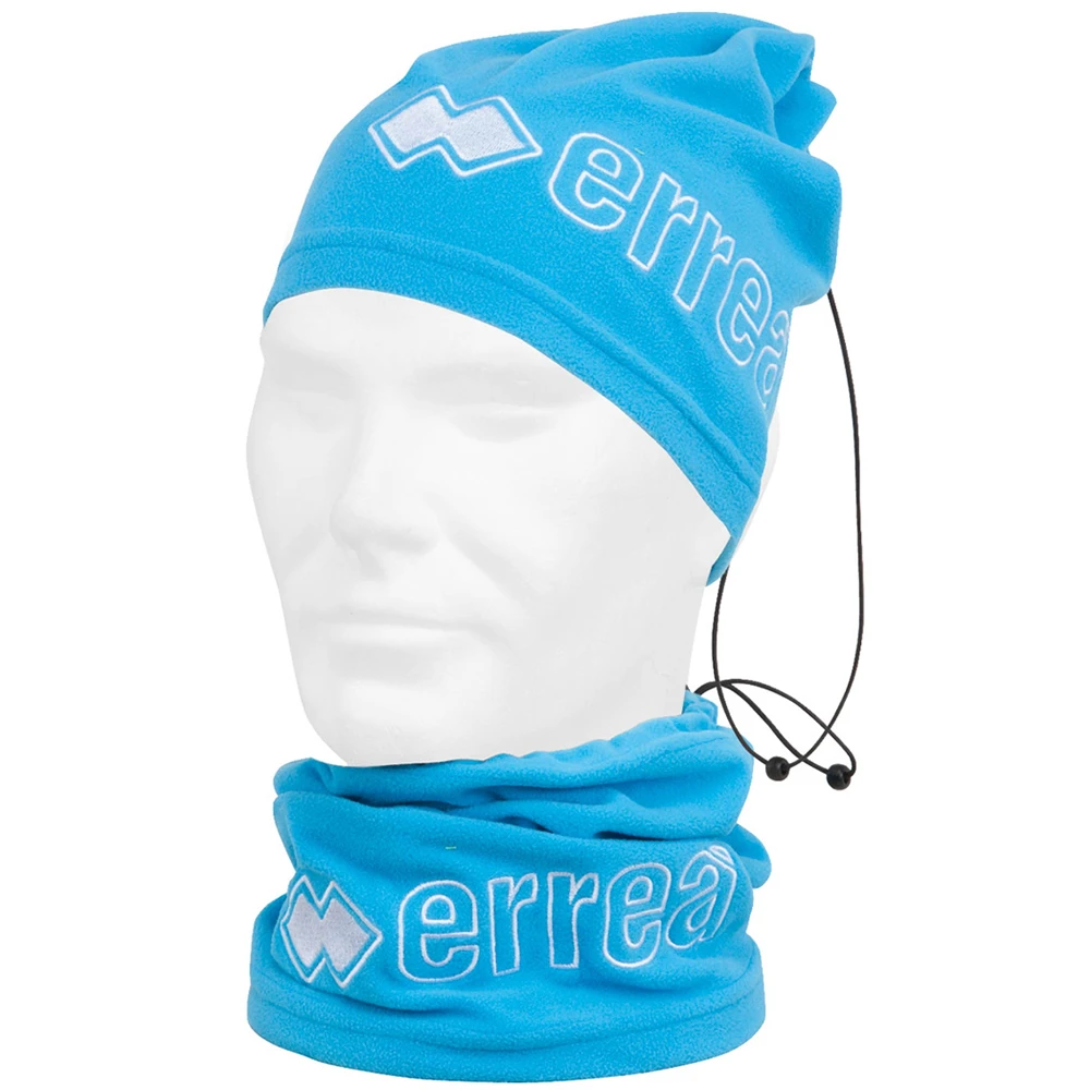 ERREA Erreà Jumar Neckwarmer 3 ERREA Erreà Jumar Neckwarmer