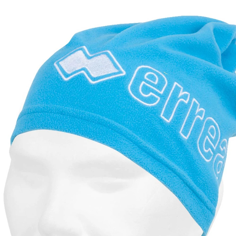 ERREA Erreà Jumar Neckwarmer 4 ERREA Erreà Jumar Neckwarmer – Bild 2