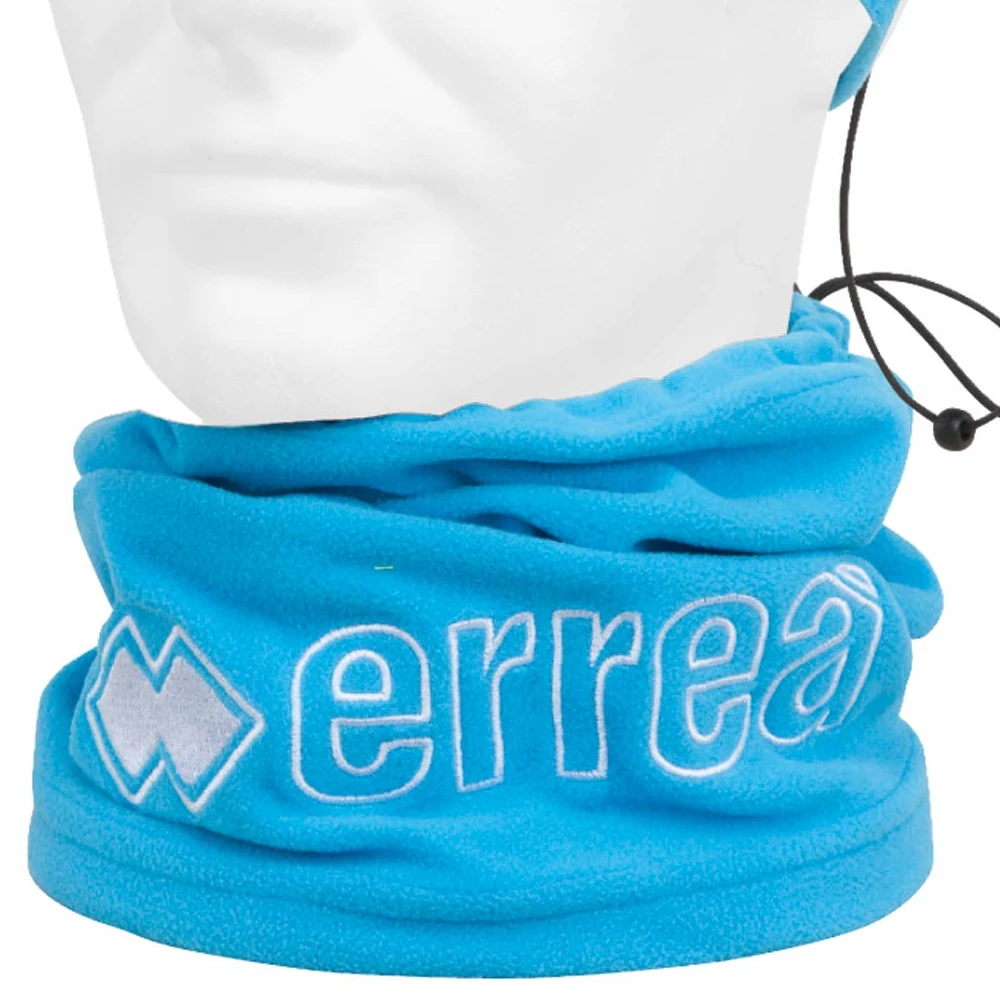 ERREA Erreà Jumar Neckwarmer 5 ERREA Erreà Jumar Neckwarmer – Bild 3