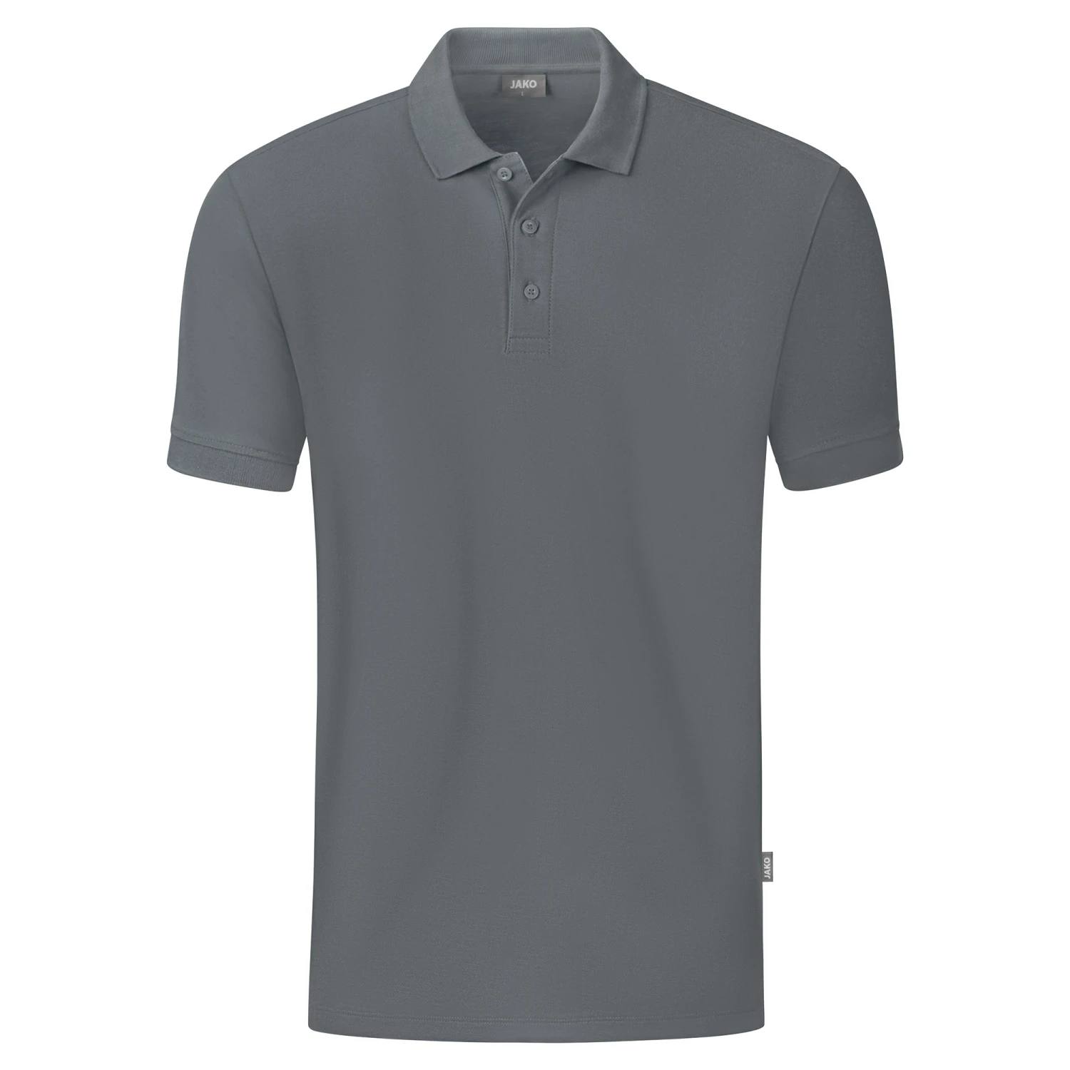 Jako Polo Organic 3 Jako Polo Organic