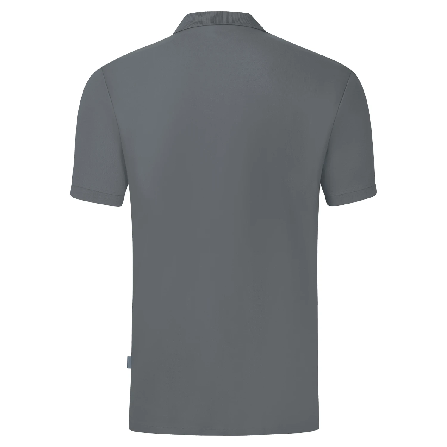 Jako Polo Organic 4 Jako Polo Organic – Bild 2