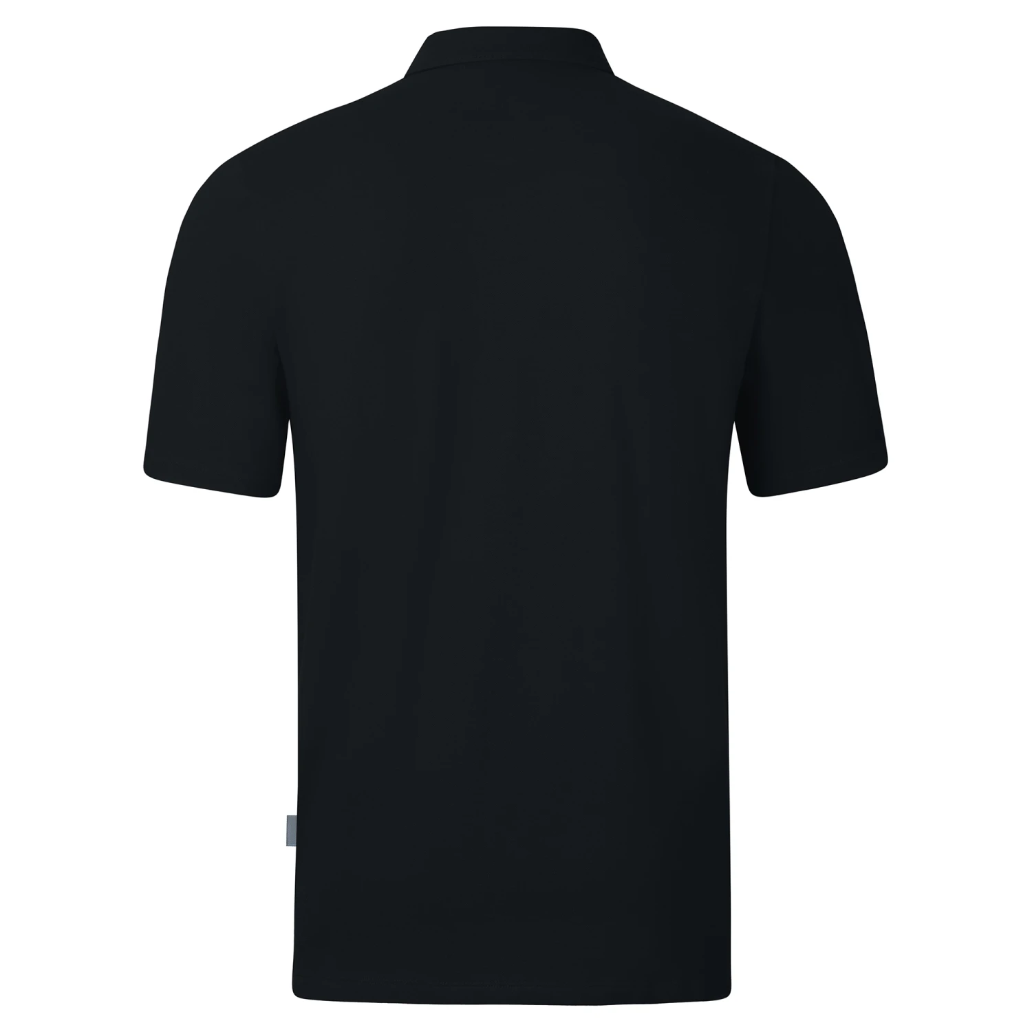 Jako Polo Organic Stretch 4 Jako Polo Organic Stretch – Bild 2