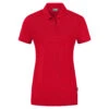 Jako Polo Doubletex Damen 2 Jako Polo Doubletex Damen -JOM Kleidung Geschaft c6330 100 jako polo doubletex damen