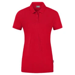 Jako Polo Doubletex Damen