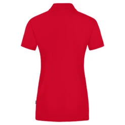 Jako Polo Doubletex Damen 5 Jako Polo Doubletex Damen -JOM Kleidung Geschaft c6330 100 jako polo doubletex damen z1