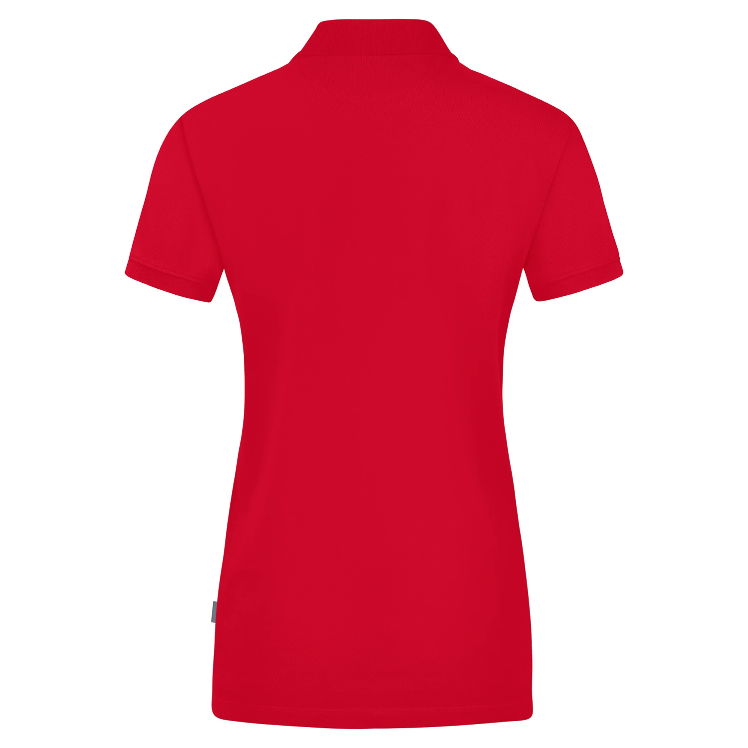 Jako Polo Doubletex Damen 4 Jako Polo Doubletex Damen – Bild 2