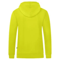 Jako Kapuzenjacke Organic -JOM Kleidung Geschaft c6820 270 jako kapuzenjacke organic z1