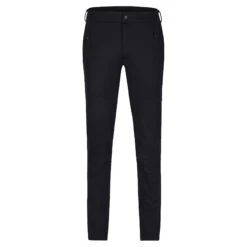 Jako Softshellhose Damen