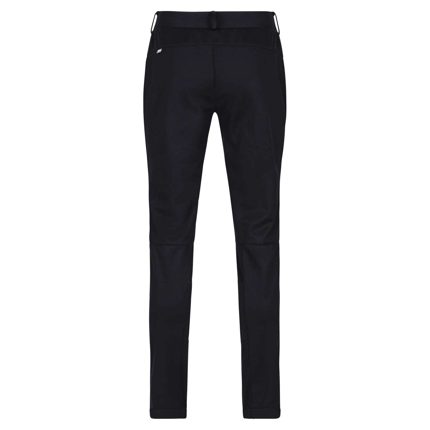 Jako Softshellhose Damen 4 Jako Softshellhose Damen – Bild 2