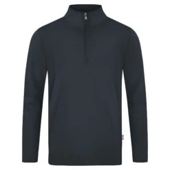 Jako Ziptop Doubletex