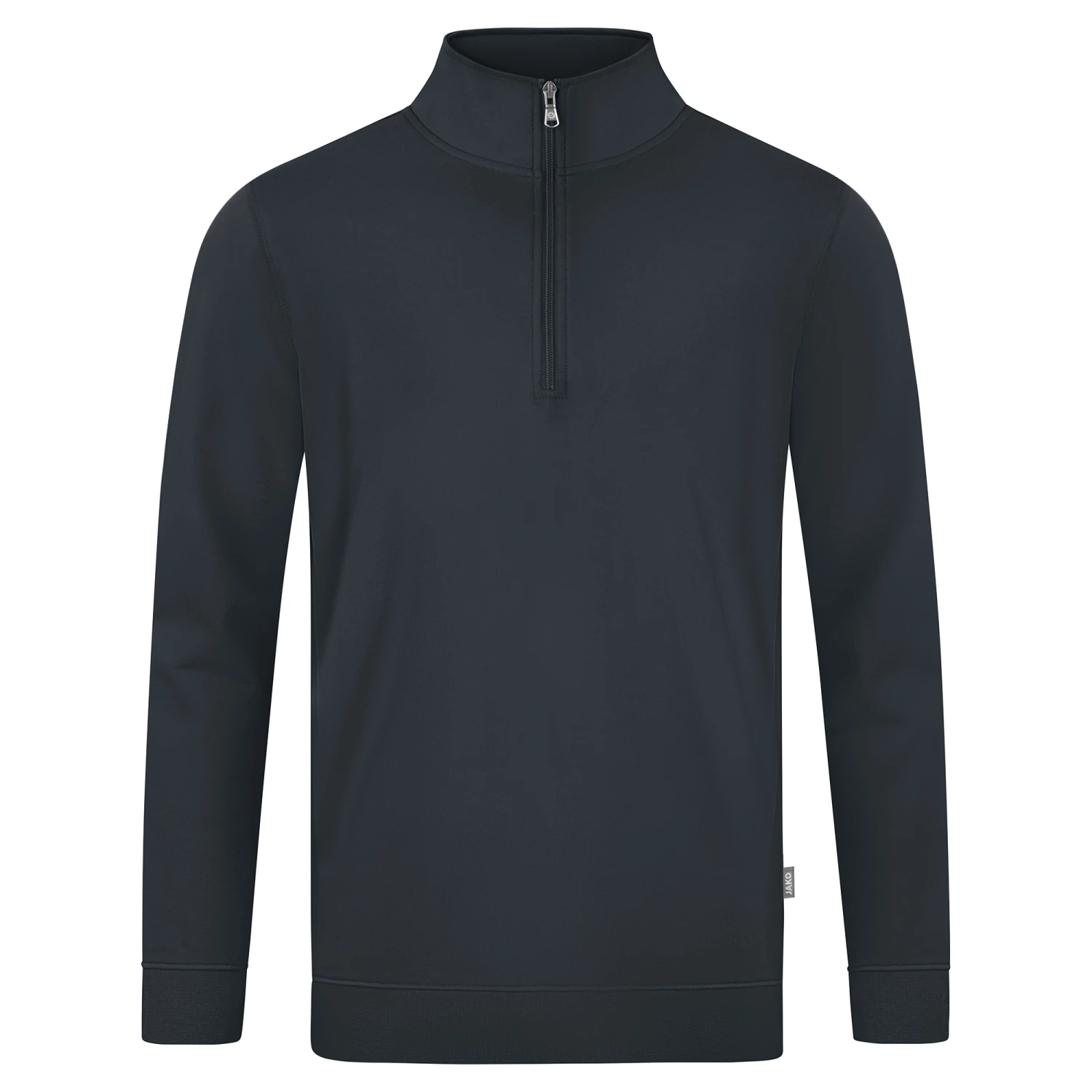 Jako Ziptop Doubletex 3 Jako Ziptop Doubletex