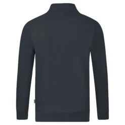 Jako Ziptop Doubletex 5 Jako Ziptop Doubletex -JOM Kleidung Geschaft c8630 830 jako ziptop doubletex z1