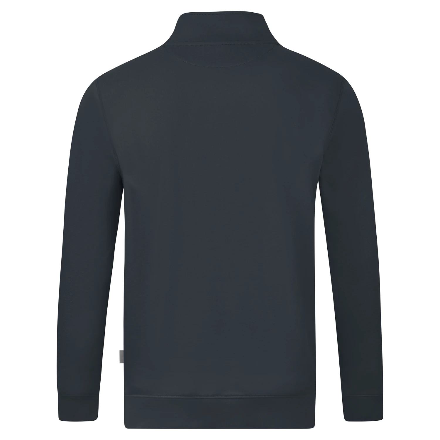 Jako Ziptop Doubletex 4 Jako Ziptop Doubletex – Bild 2