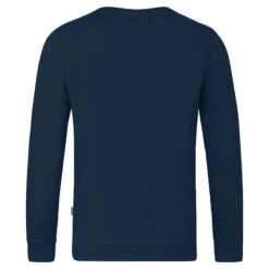 Jako Sweat Doubletex -JOM Kleidung Geschaft c8830 900 jako sweat doubletex z1