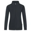 Jako Sweatjacke Doubletex Damen -JOM Kleidung Geschaft c9830 830 jako sweatjacke doubletex damen