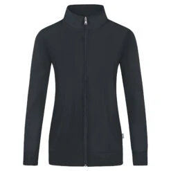 Jako Sweatjacke Doubletex Damen