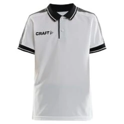 Craft Pro Control Poloshirt