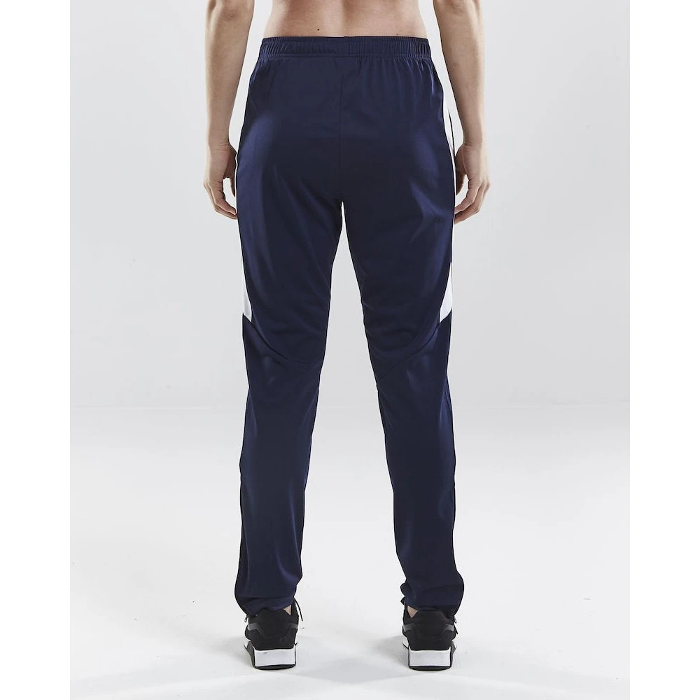 Craft Progress Pant Damen 5 Craft Progress Pant Damen – Bild 3