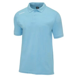 ERREA Erreà Polo Team Colours