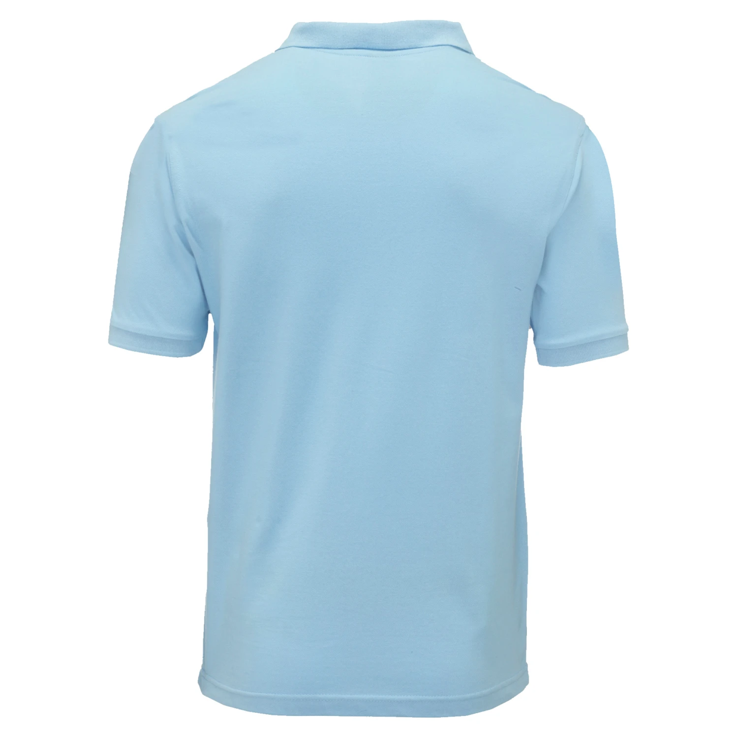 ERREA Erreà Polo Team Colours 4 ERREA Erreà Polo Team Colours – Bild 2