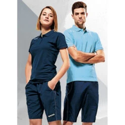 ERREA Erreà Polo Team Colours 7 ERREA Erreà Polo Team Colours -JOM Kleidung Geschaft d2100 5 z3