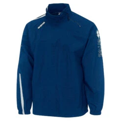 ERREA Erreà Edmonton Top