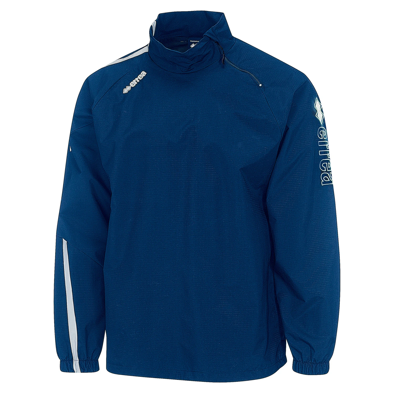 ERREA Erreà Edmonton Top 3 ERREA Erreà Edmonton Top