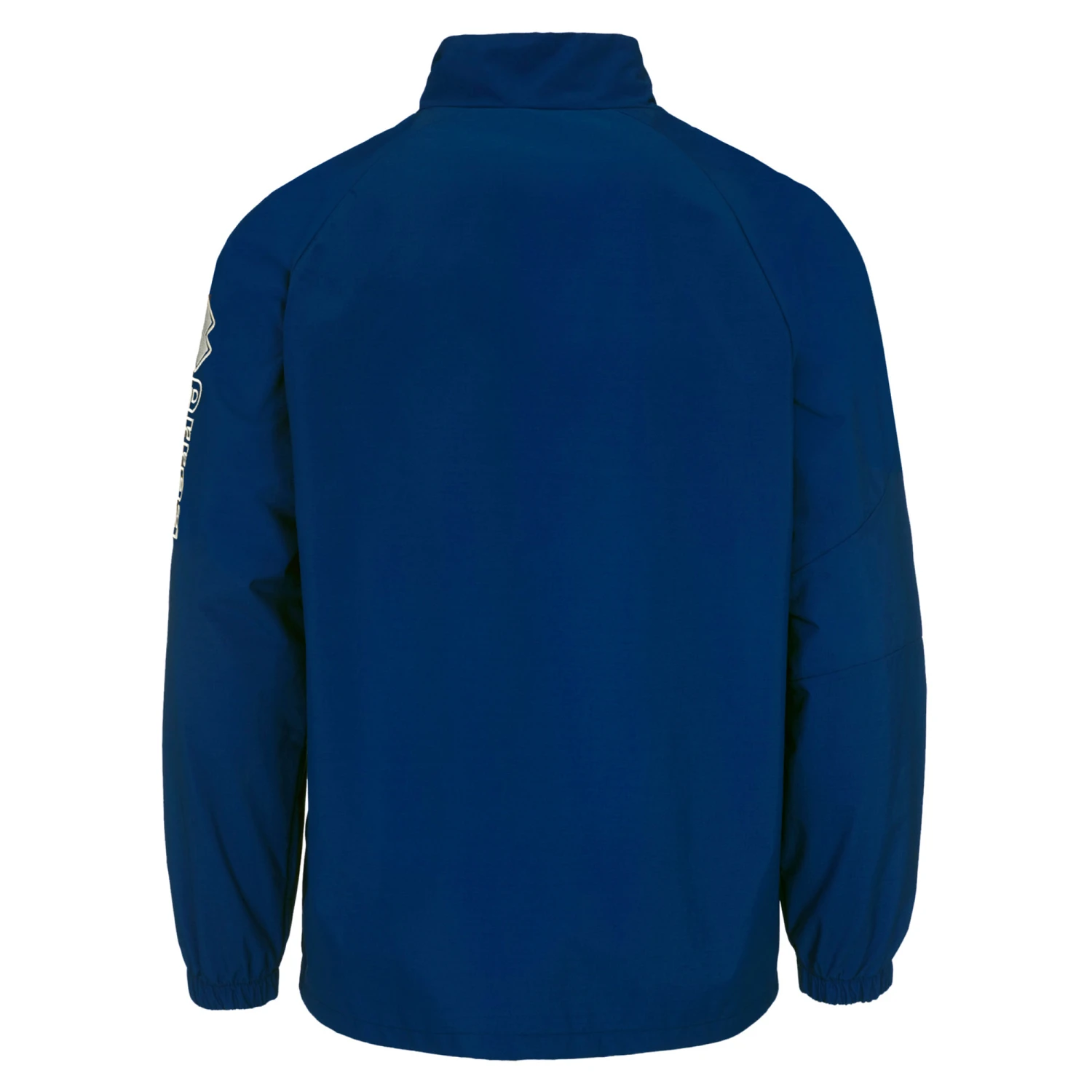 ERREA Erreà Edmonton Top 4 ERREA Erreà Edmonton Top – Bild 2