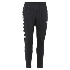 Derbystar Hyper Trainingshose