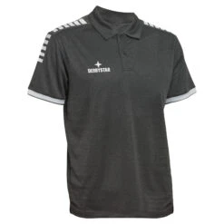 Derbystar Primo Polo Shirt