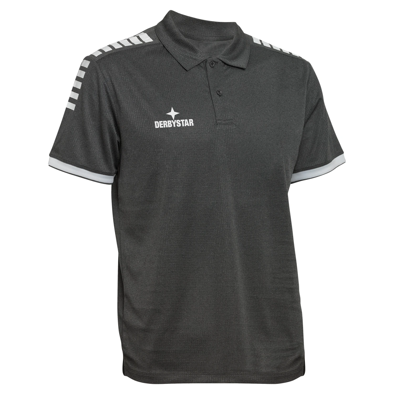 Derbystar Primo Polo Shirt 3 Derbystar Primo Polo Shirt