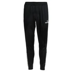 Derbystar Primo Trainingshose