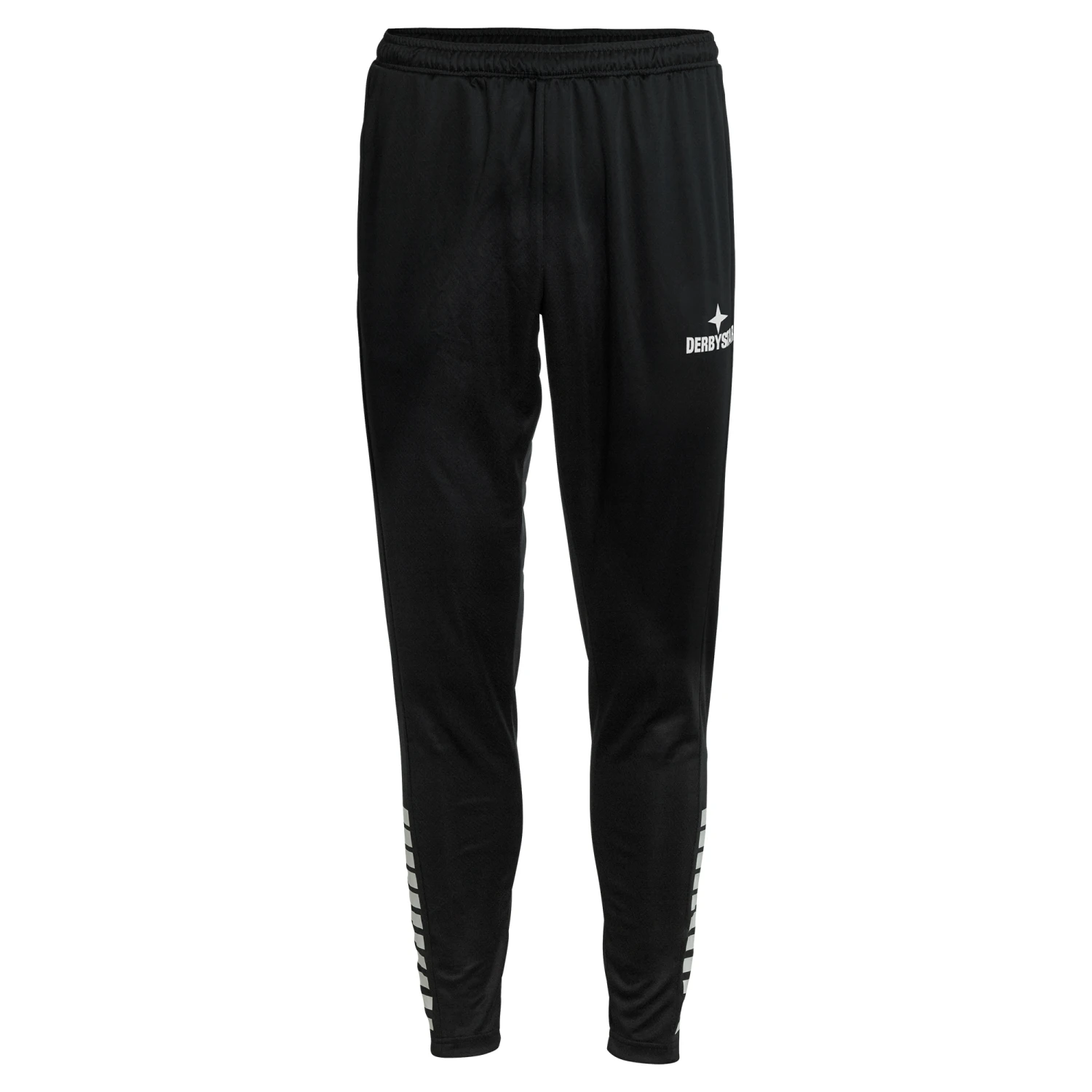 Derbystar Primo Trainingshose 3 Derbystar Primo Trainingshose