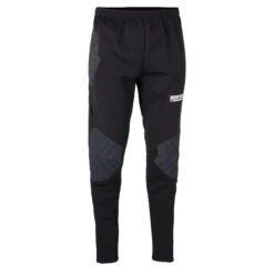 Derbystar Chris Pro II Torwarthose